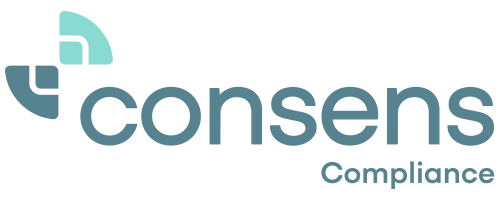 Consens
